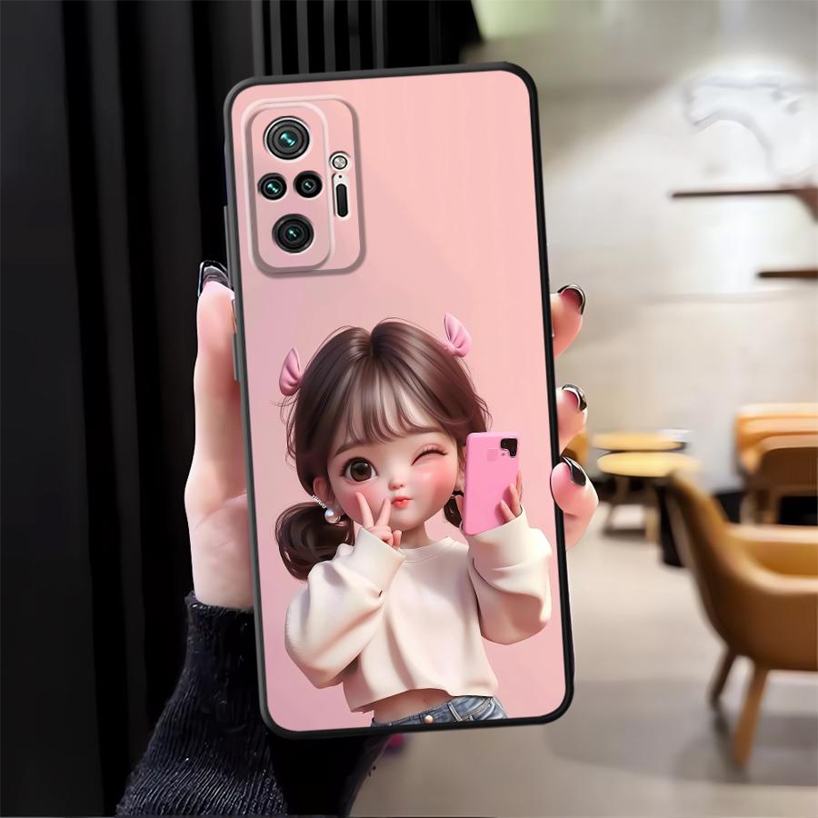 Etui na telefon z wzorem kresk – Phone Cases For Iphone 11 recenzja i cena