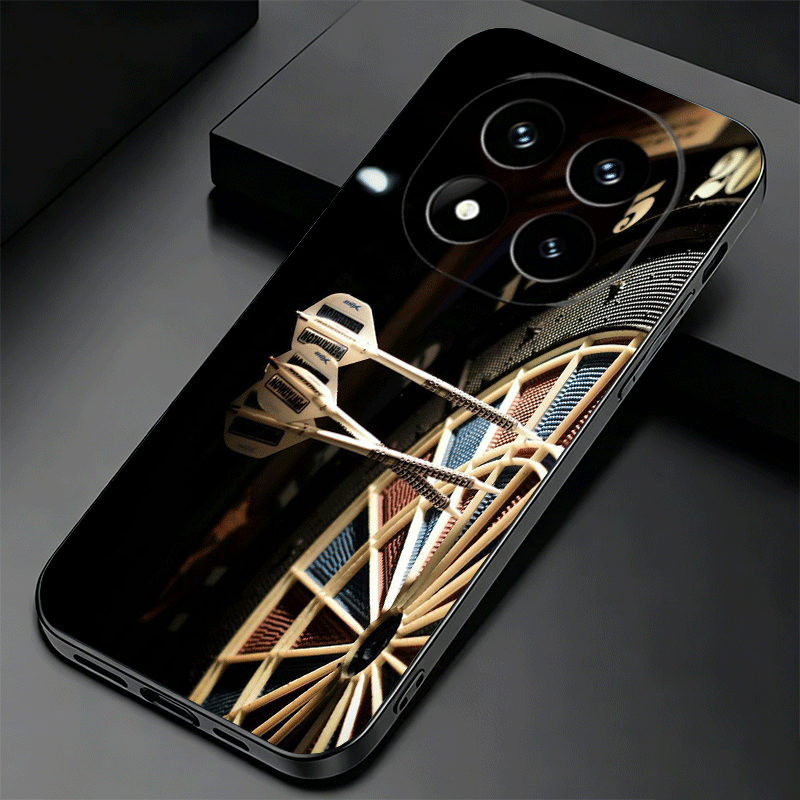 Miękkie etui na telefon Xiaomi – Phone Cases Target recenzja i cena