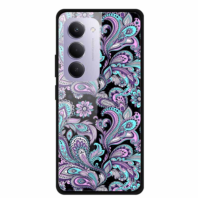 Etui na telefon Redmi 15 4G we – Phone Cases Eu recenzja i cena