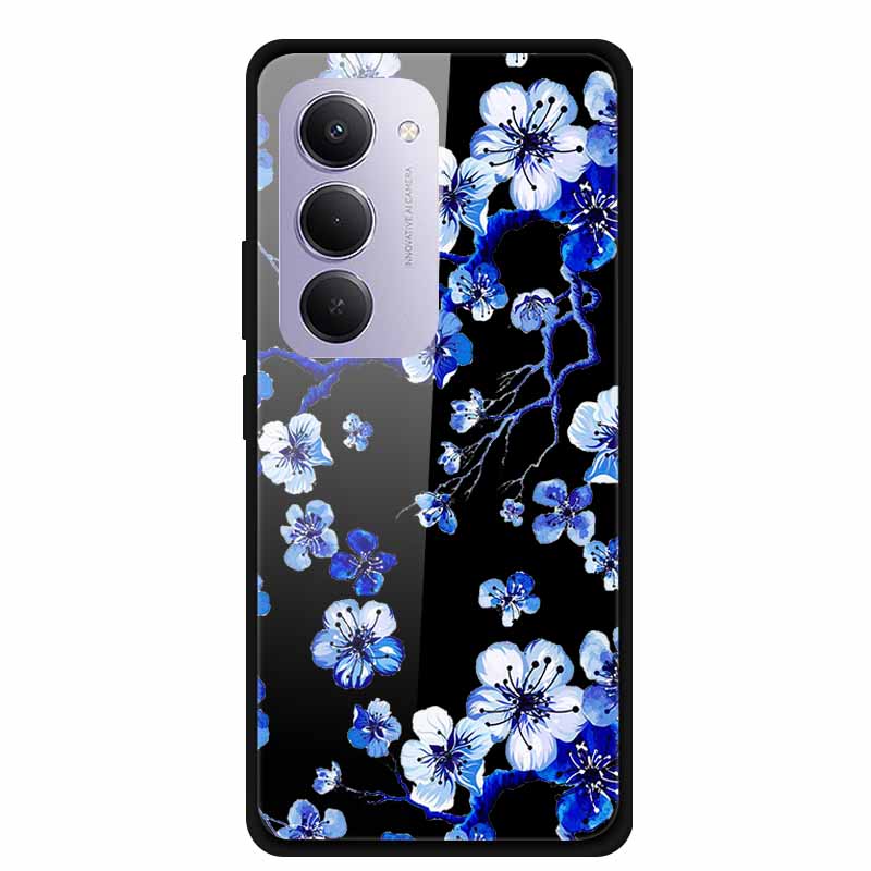 Etui na telefon Redmi 15 4G we – Phone Cases Eu recenzja i cena