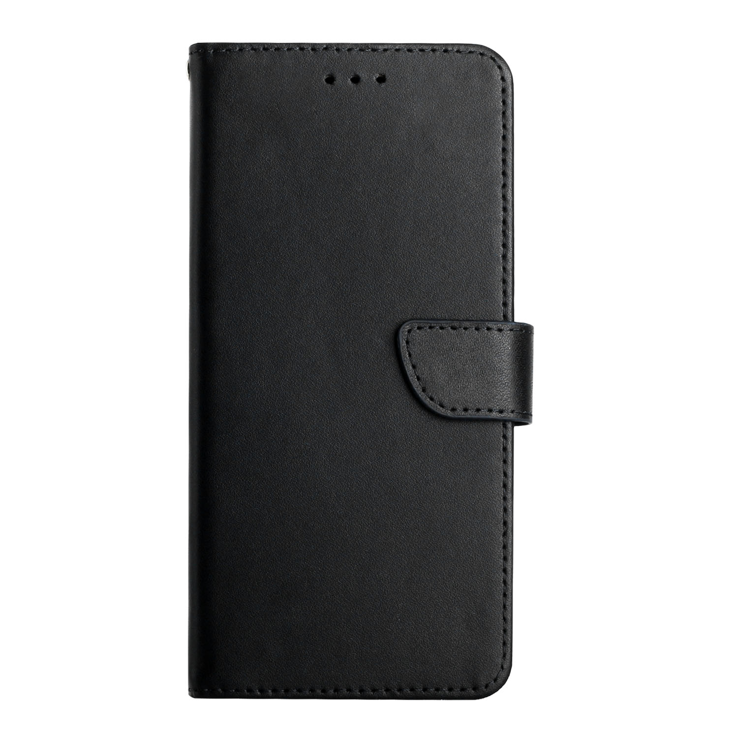 Etui do Xiaomi Redmi 15 4G (EU – Phone Cases Eu recenzja i cena