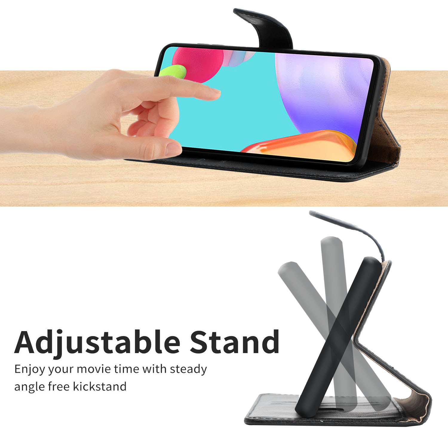 Etui do Xiaomi Redmi 15 4G (EU – Phone Cases Eu recenzja i cena