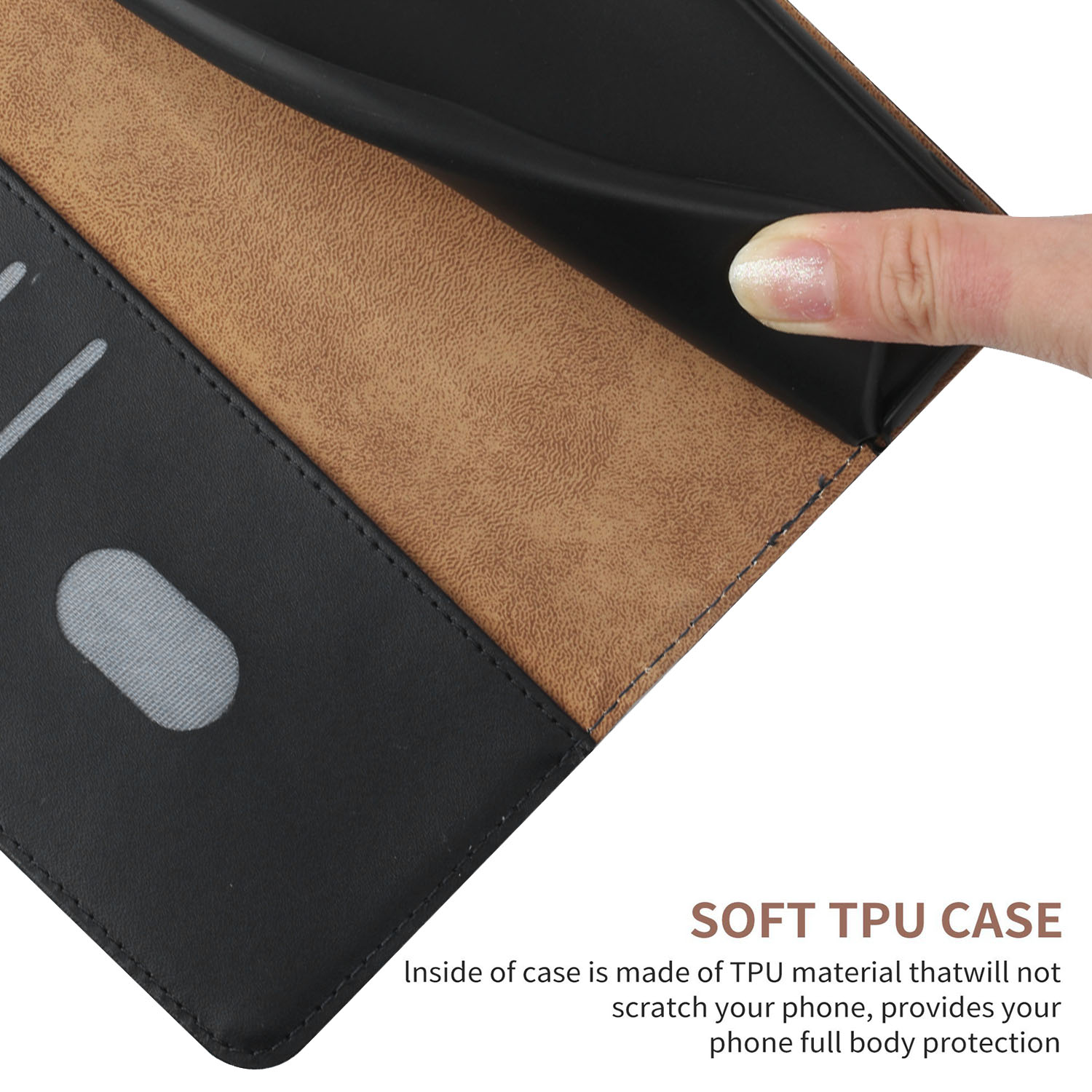 Etui do Xiaomi Redmi 15 4G (EU – Phone Cases Eu recenzja i cena