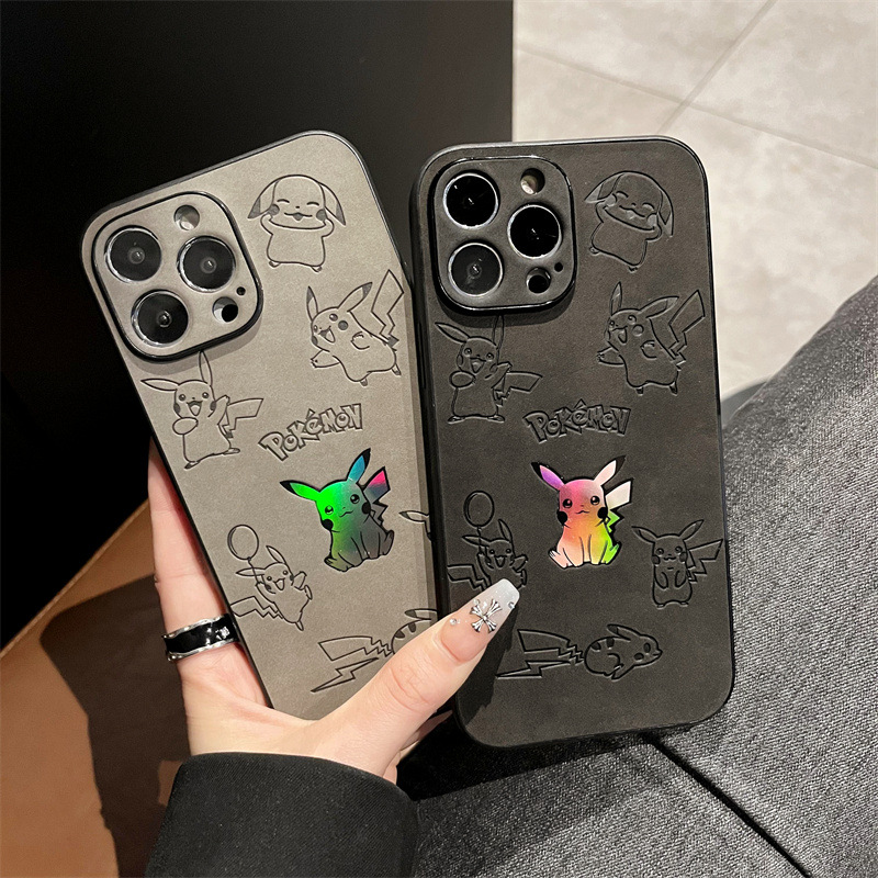 Etui na telefon Cartoon Pikach – Phone Cases Xs Max recenzja i cena