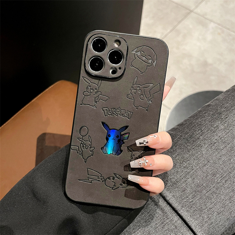 Etui na telefon Cartoon Pikach – Phone Cases Xs Max recenzja i cena