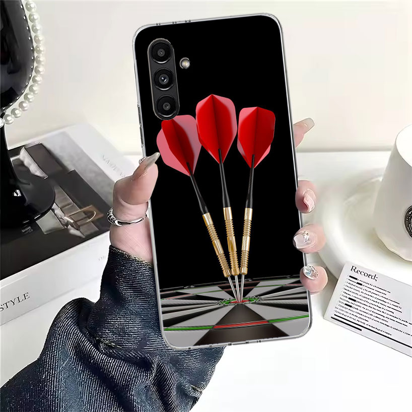 Etui na telefon z motywem este – Phone Cases Target recenzja i cena
