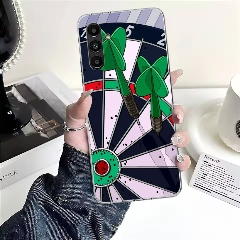 Etui na telefon z motywem este – Phone Cases Target recenzja i cena
