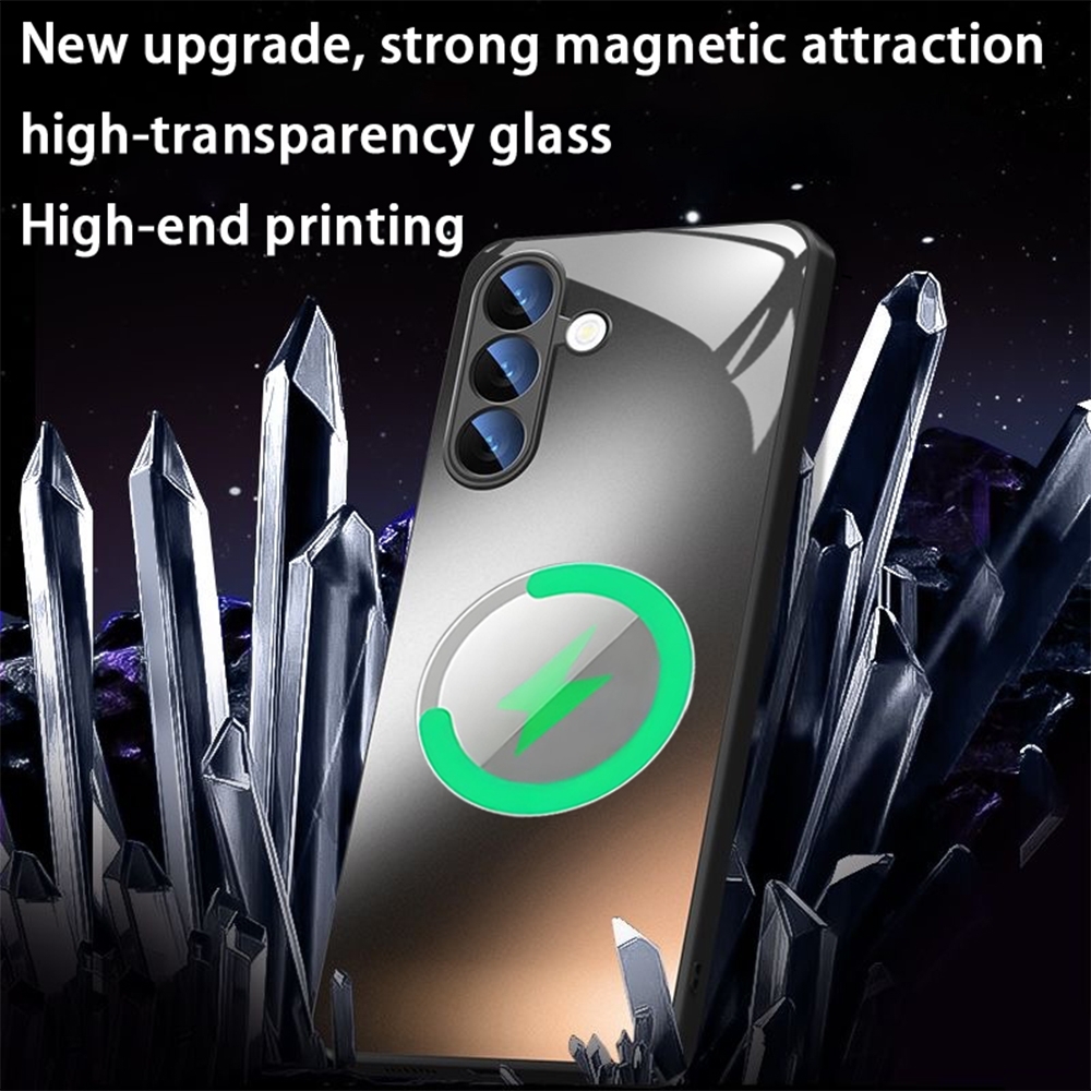 Etui na telefon Wuthering Wave – Phone Cases Samsung S23 recenzja i cena