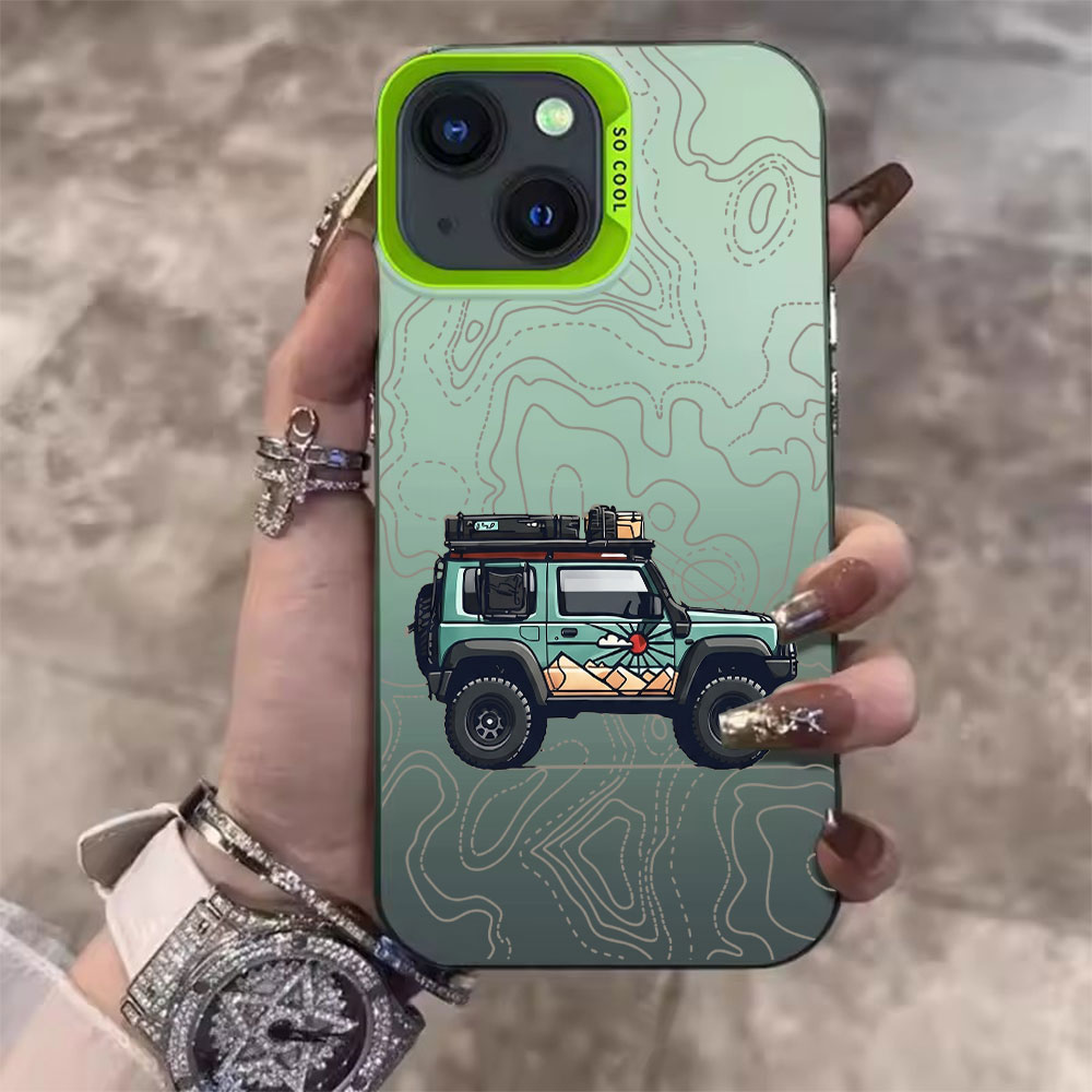 Prosty wzór samochodu, etui na – Phone Cases Xs Max recenzja i cena