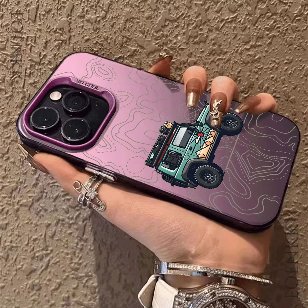 Prosty wzór samochodu, etui na – Phone Cases Xs Max recenzja i cena