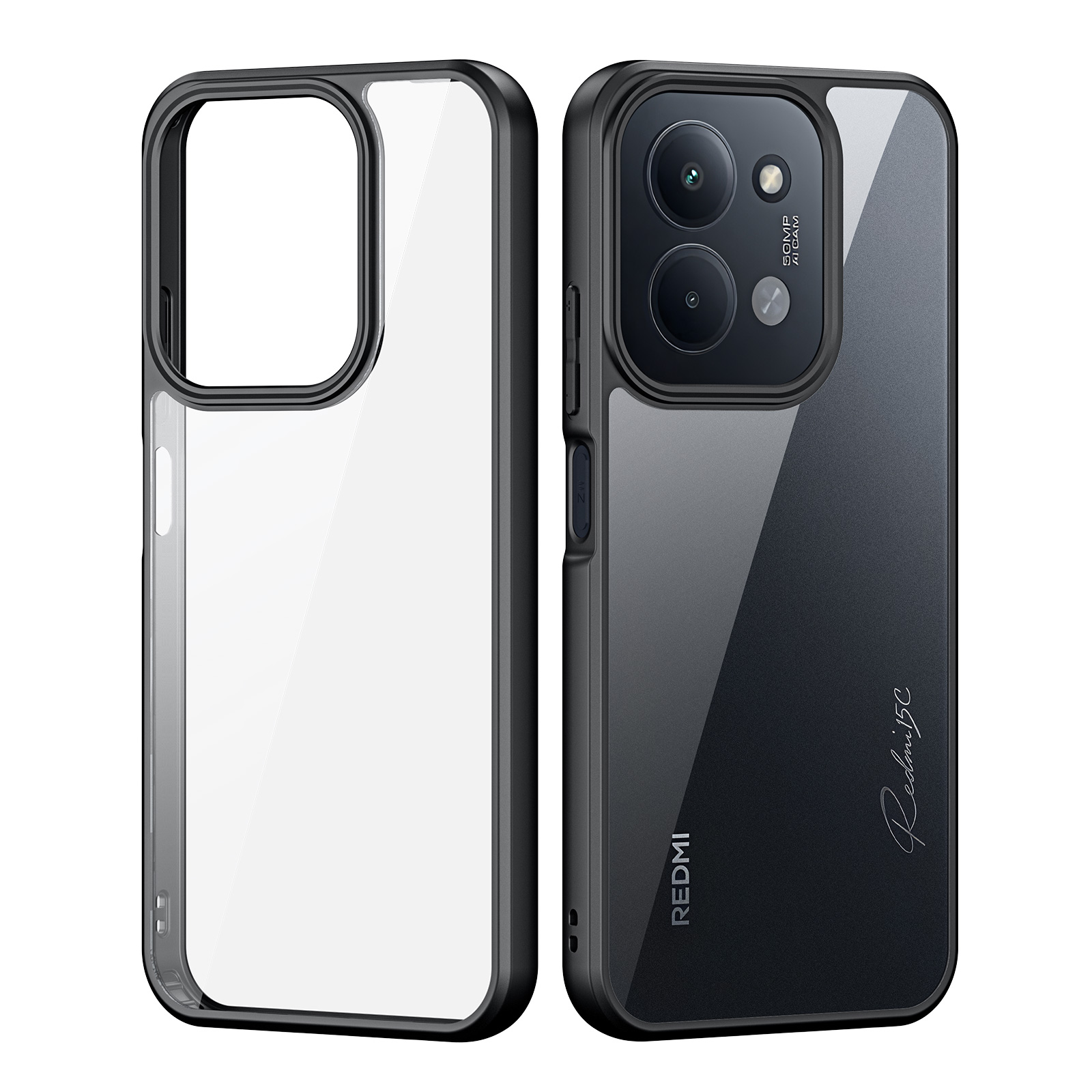 Etui DUX DUCIS Aimo Series do  – Phone Cases Eu recenzja i cena