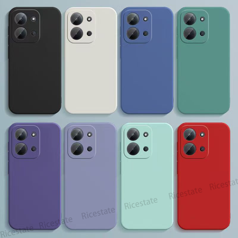 Kwadratowe etui na telefon z p – Phone Cases Eu recenzja i cena