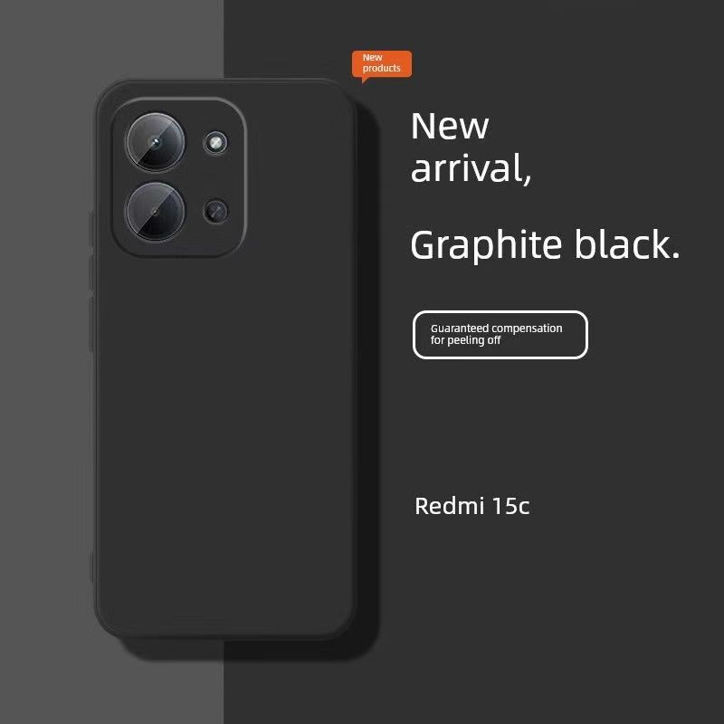 Kwadratowe etui na telefon z p – Phone Cases Eu recenzja i cena