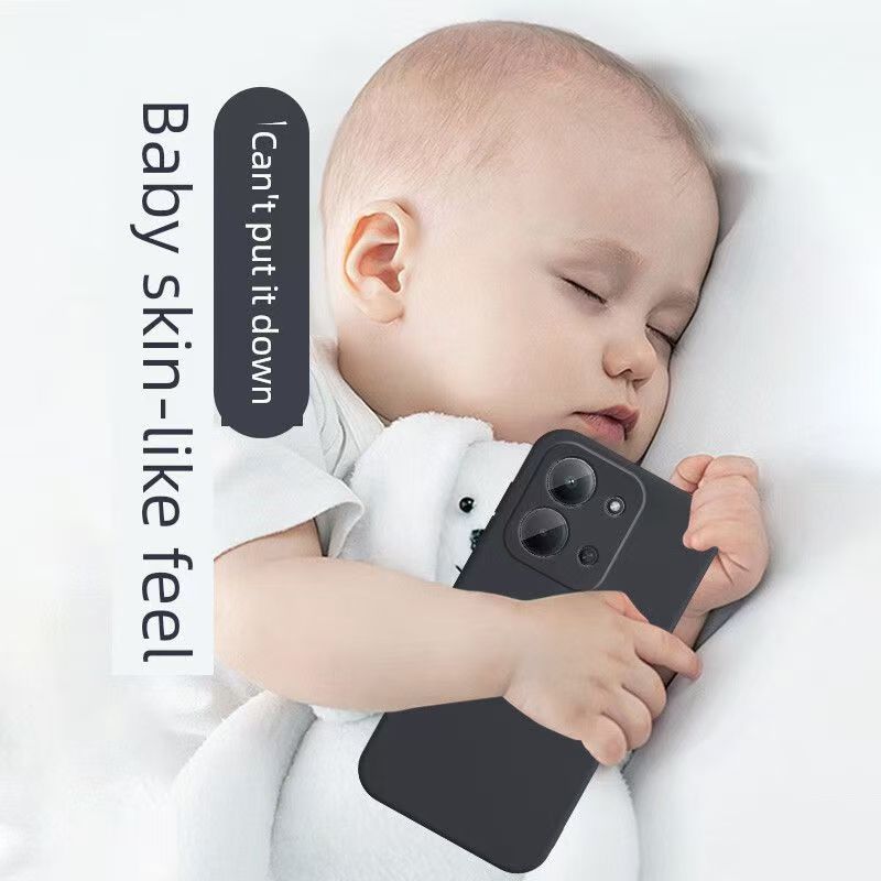 Kwadratowe etui na telefon z p – Phone Cases Eu recenzja i cena