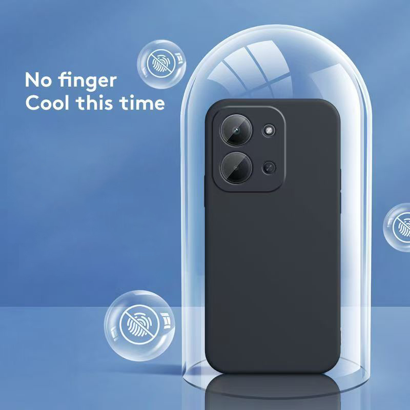 Kwadratowe etui na telefon z p – Phone Cases Eu recenzja i cena
