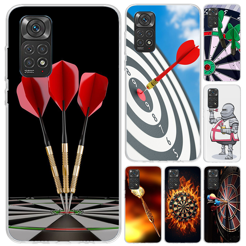 Etui na telefon z motywem este – Phone Cases Target recenzja i cena