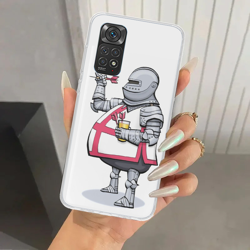 Etui na telefon z motywem este – Phone Cases Target recenzja i cena