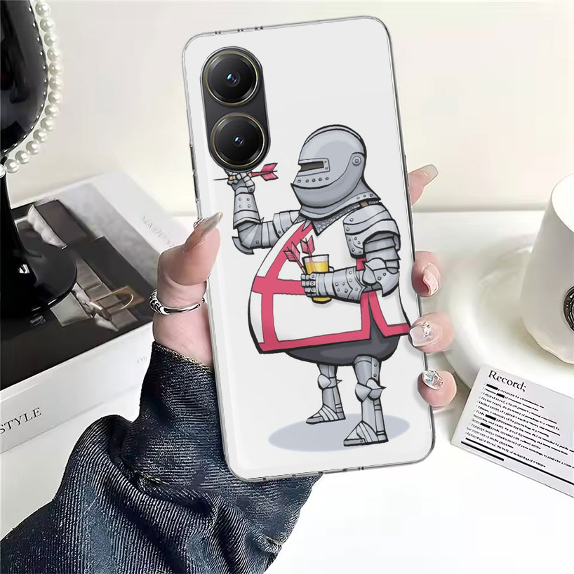 Estetyczne etui na telefon z m – Phone Cases Target recenzja i cena