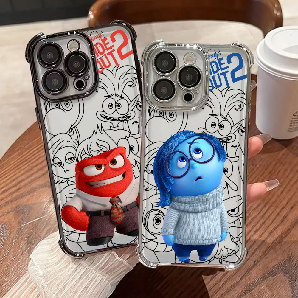 Urocze etui na telefon Disney  – Phone Cases Disney recenzja i cena