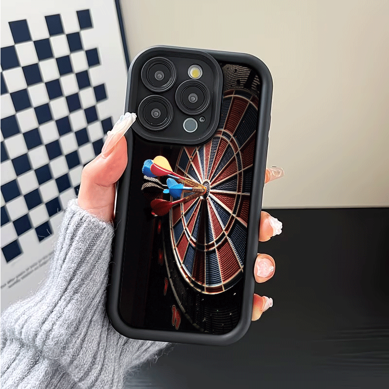 Estetyczne etui na telefon z m – Phone Cases Target recenzja i cena