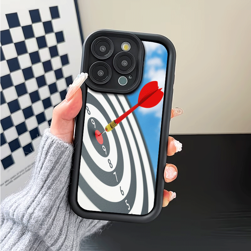 Estetyczne etui na telefon z m – Phone Cases Target recenzja i cena
