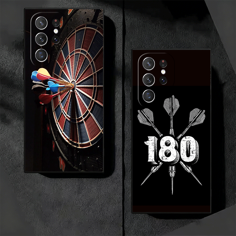 Estetyczne etui na telefon z s – Phone Cases Target recenzja i cena