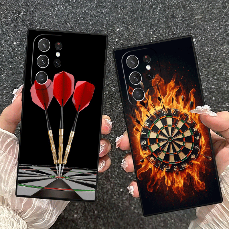 Estetyczne etui na telefon z s – Phone Cases Target recenzja i cena
