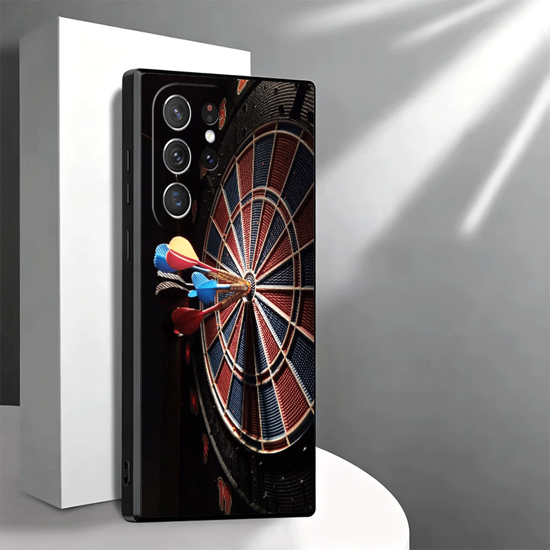 Estetyczne etui na telefon z s – Phone Cases Target recenzja i cena