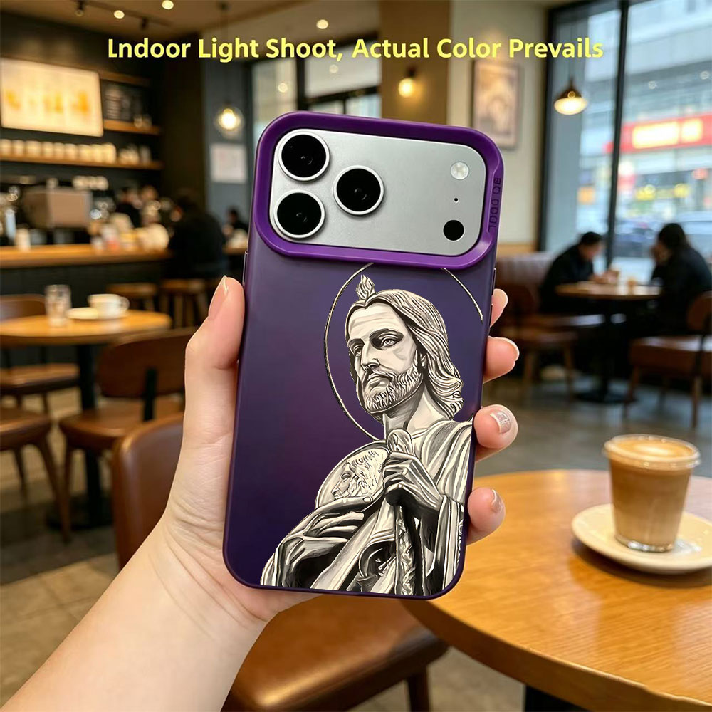 Etui na telefon z wzorem San J – Phone Cases For Iphone 11 recenzja i cena