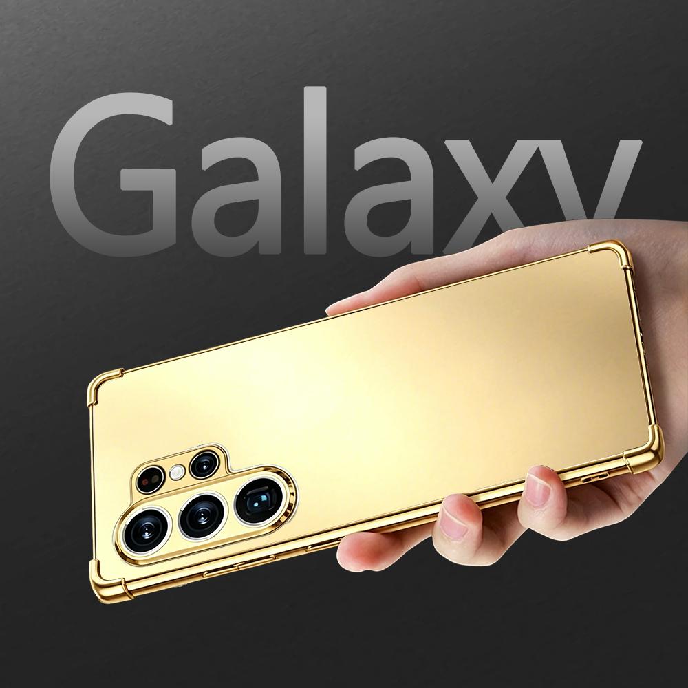 Etui na telefon Cat K-Karl do  – Phone Cases Samsung S23 recenzja i cena