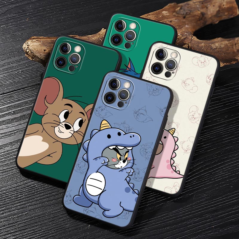 Etui na iPhone 17 16 15 14 13  – Phone Cases Iphone 17 recenzja i cena