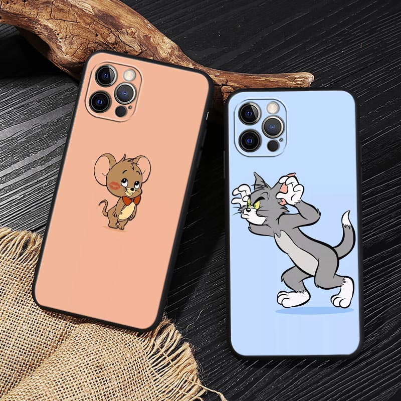 Etui na iPhone 17 16 15 14 13  – Phone Cases Iphone 17 recenzja i cena