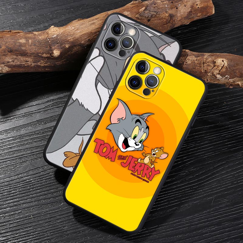 Etui na iPhone 17 16 15 14 13  – Phone Cases Iphone 17 recenzja i cena