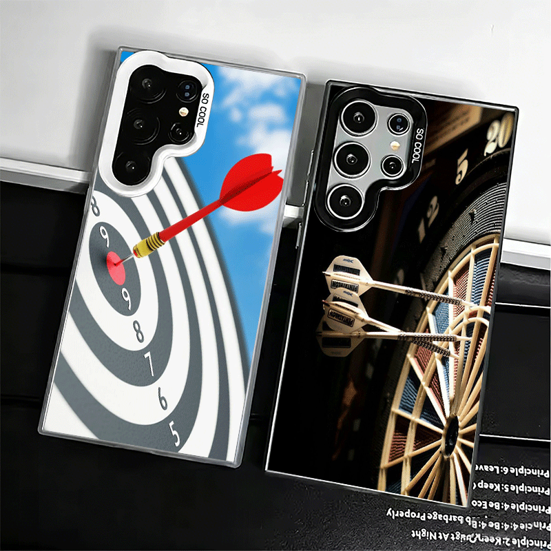 Estetyczne etui na telefon z m – Phone Cases Target recenzja i cena
