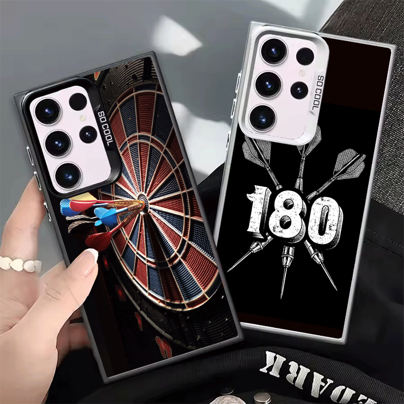 Estetyczne etui na telefon z m – Phone Cases Target recenzja i cena