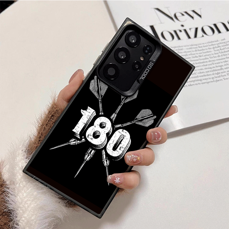 Estetyczne etui na telefon z m – Phone Cases Target recenzja i cena