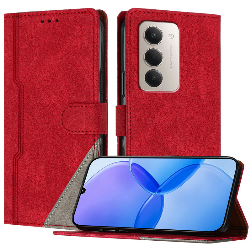 Etui z klapką do Xiaomi Redmi  – Phone Cases Eu recenzja i cena