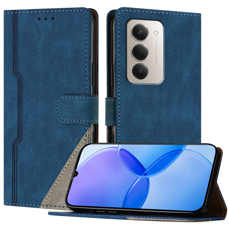 Etui z klapką do Xiaomi Redmi  – Phone Cases Eu recenzja i cena