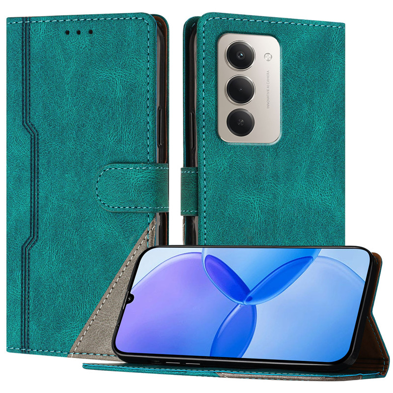 Etui z klapką do Xiaomi Redmi  – Phone Cases Eu recenzja i cena