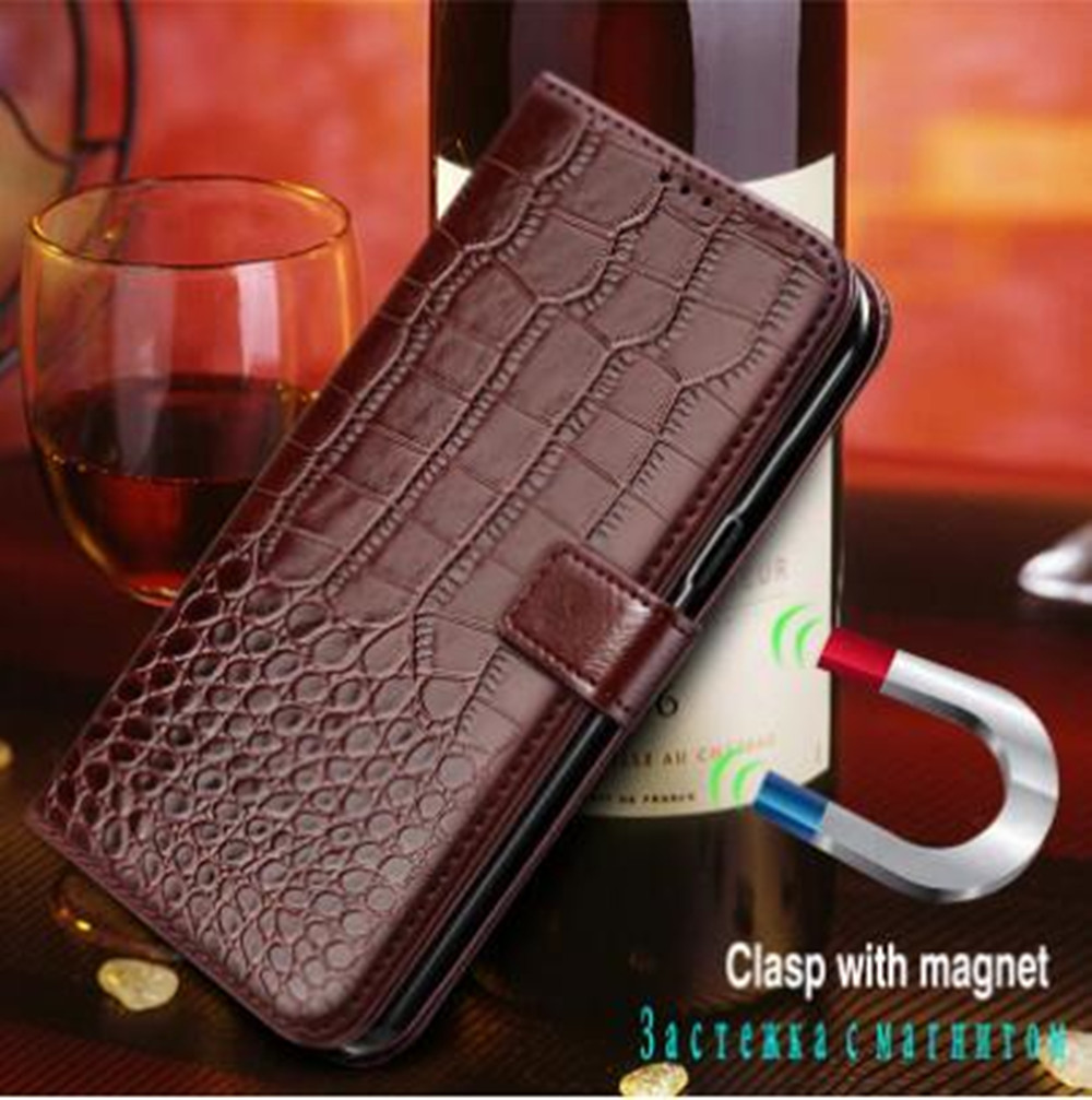 Pokrowiec w stylu portfela dla – Phone Cases Target recenzja i cena