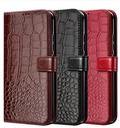 Pokrowiec w stylu portfela dla – Phone Cases Target recenzja i cena