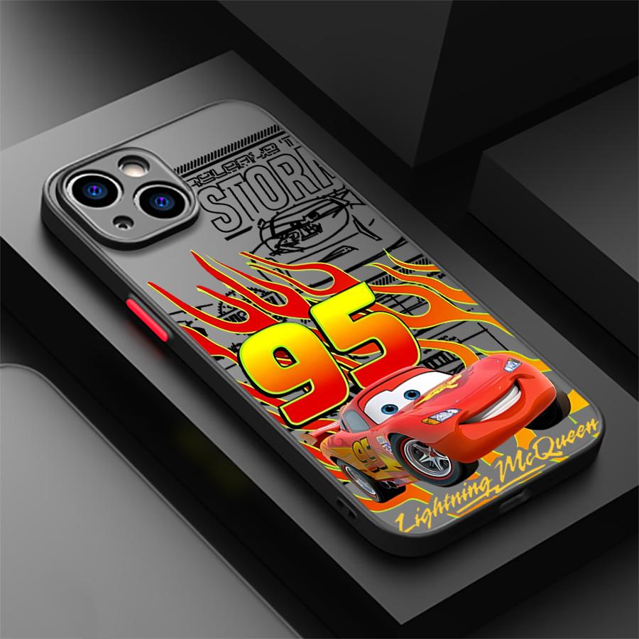 Etui na telefon Funda Back do  – Phone Cases Disney recenzja i cena