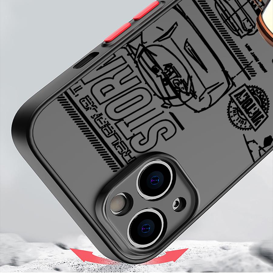 Etui na telefon Funda Back do  – Phone Cases Disney recenzja i cena