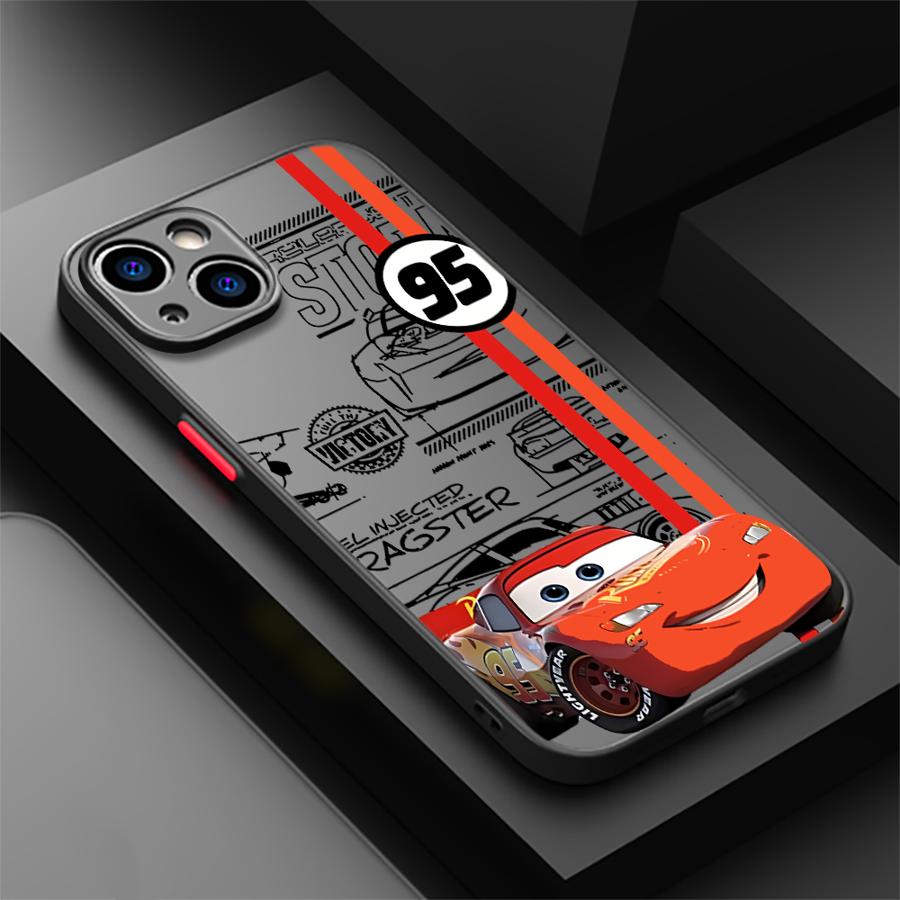 Etui na telefon Funda Back do  – Phone Cases Disney recenzja i cena