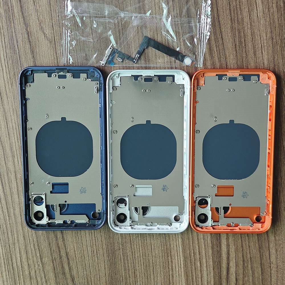 Tylna obudowa do iPhone X Xs X – Phone Cases Iphone 17 recenzja i cena