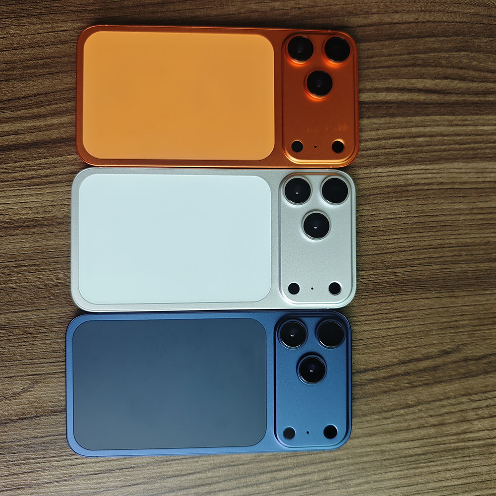 Tylna obudowa do iPhone X Xs X – Phone Cases Iphone 17 recenzja i cena