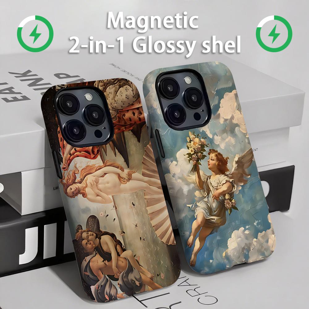 Etui na telefon z motywem sztu – Phone Cases Xs Max recenzja i cena