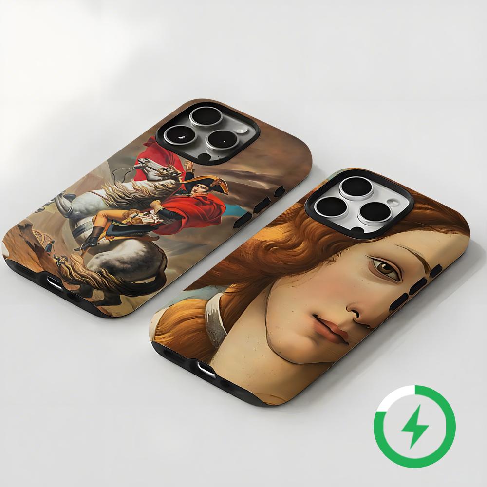 Etui na telefon z motywem sztu – Phone Cases Xs Max recenzja i cena
