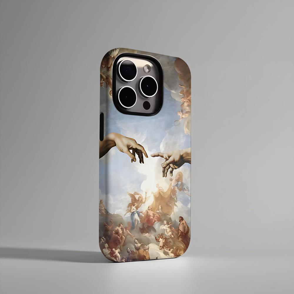 Etui na telefon z motywem sztu – Phone Cases Xs Max recenzja i cena