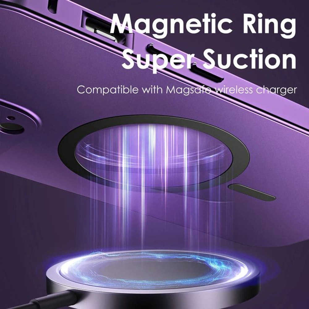 Etui na telefon Wuthering Wave – Phone Cases Xs Max recenzja i cena